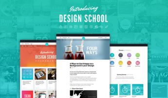 Canva design school Online Graphic Design Courses
