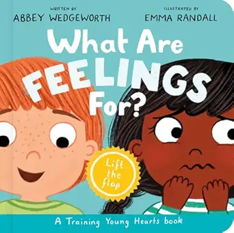 emotions at play book review