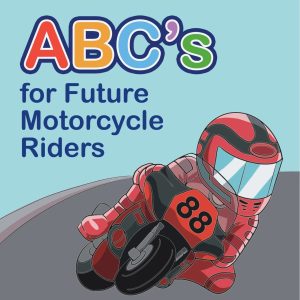 ABCs for Future Motorcycle Riders
