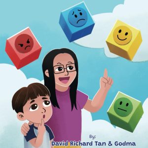 Diary of an Emo-Smart Boy