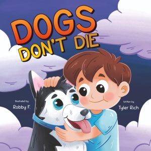 Dogs Don't Die