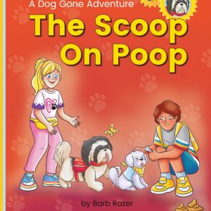 The Scoop on Poop
