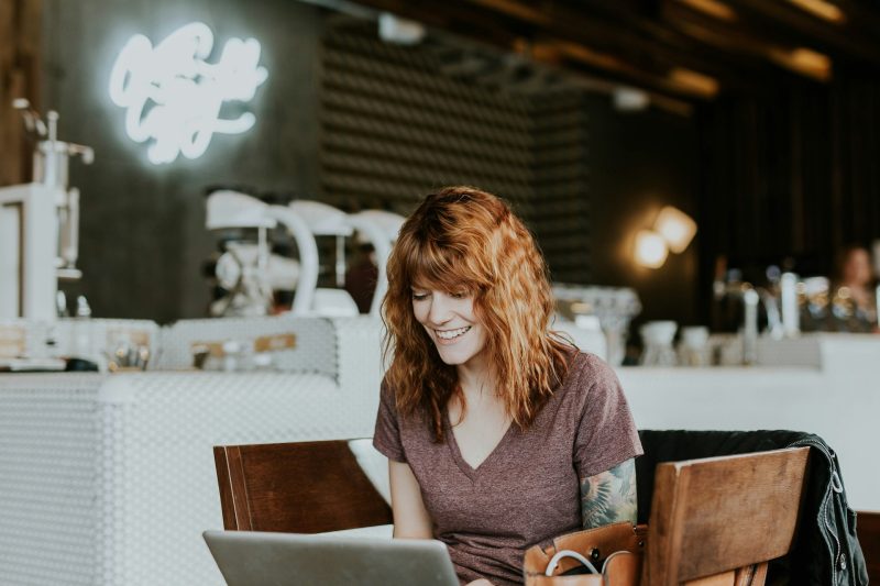 how to get a book published for free