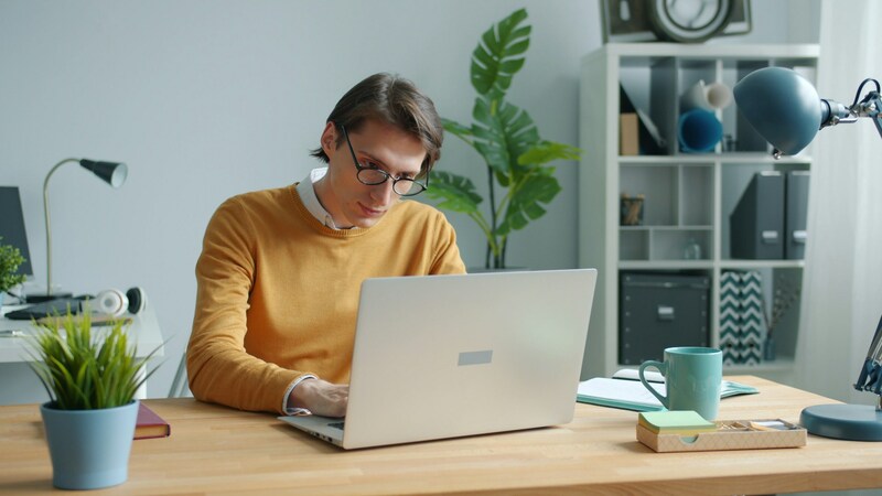 how to get a book published for free 