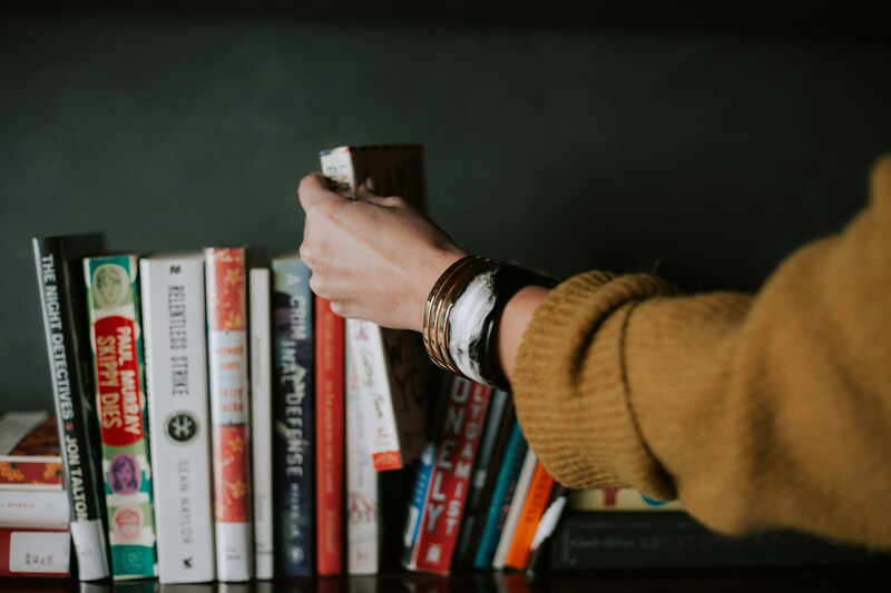 how much does it cost to self-publish a book