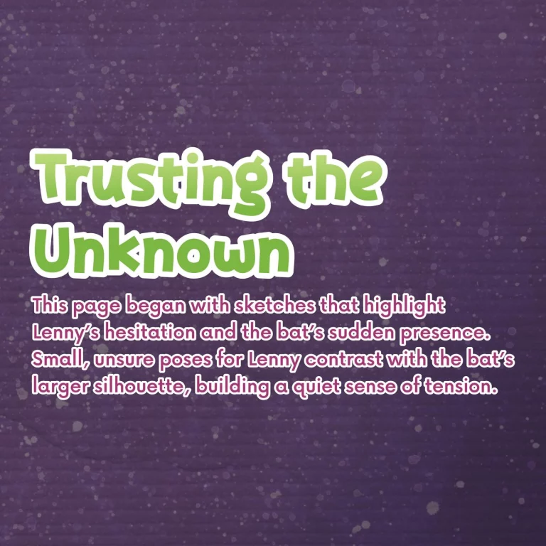 Instagram post from mehibiverse. This post is in position 4.