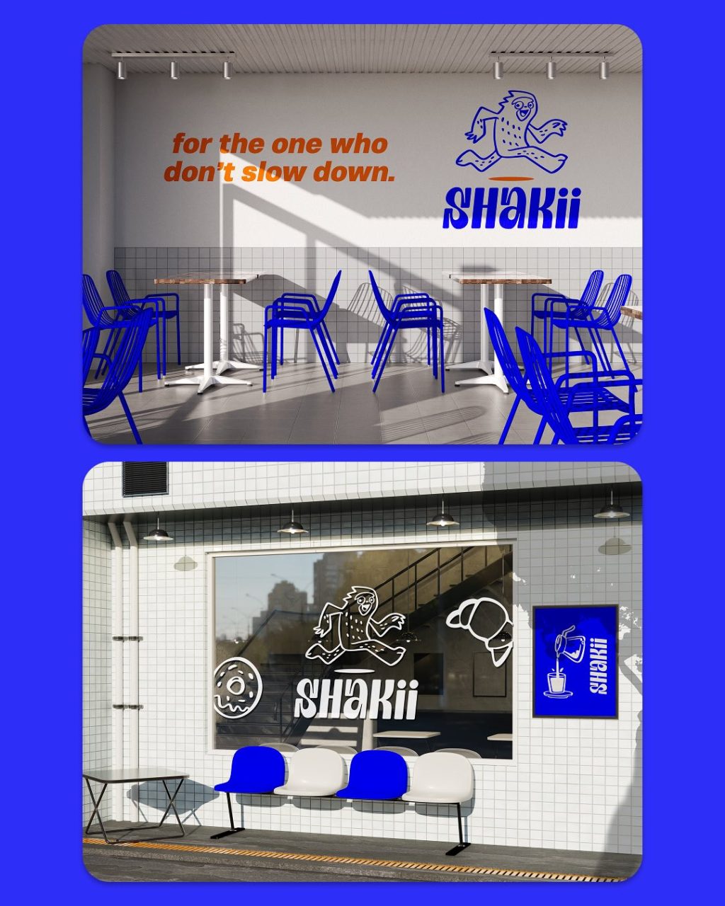 Instagram post from mehibiverse. This post is in position 5.