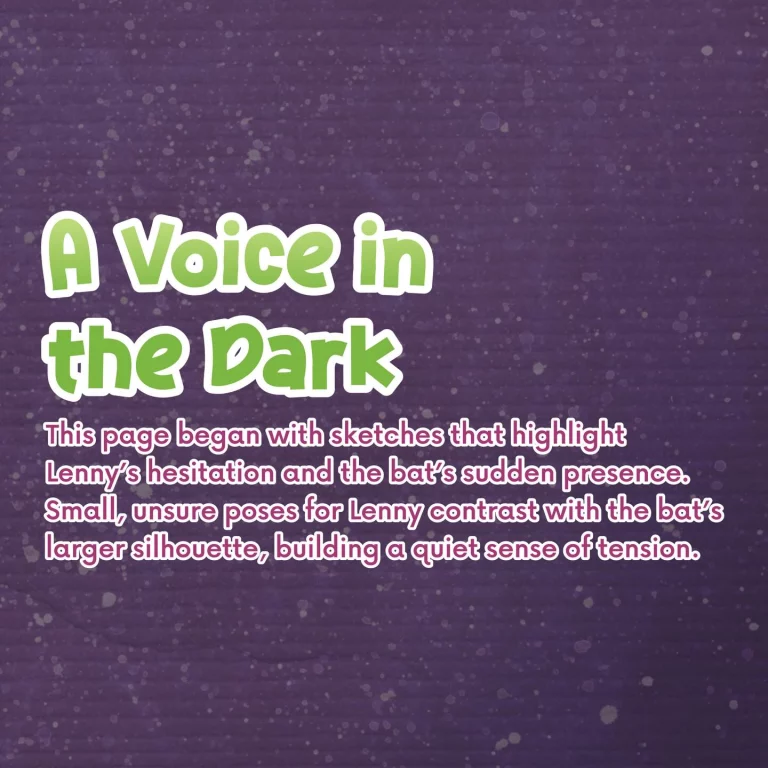 Instagram post from mehibiverse. This post is in position 2.