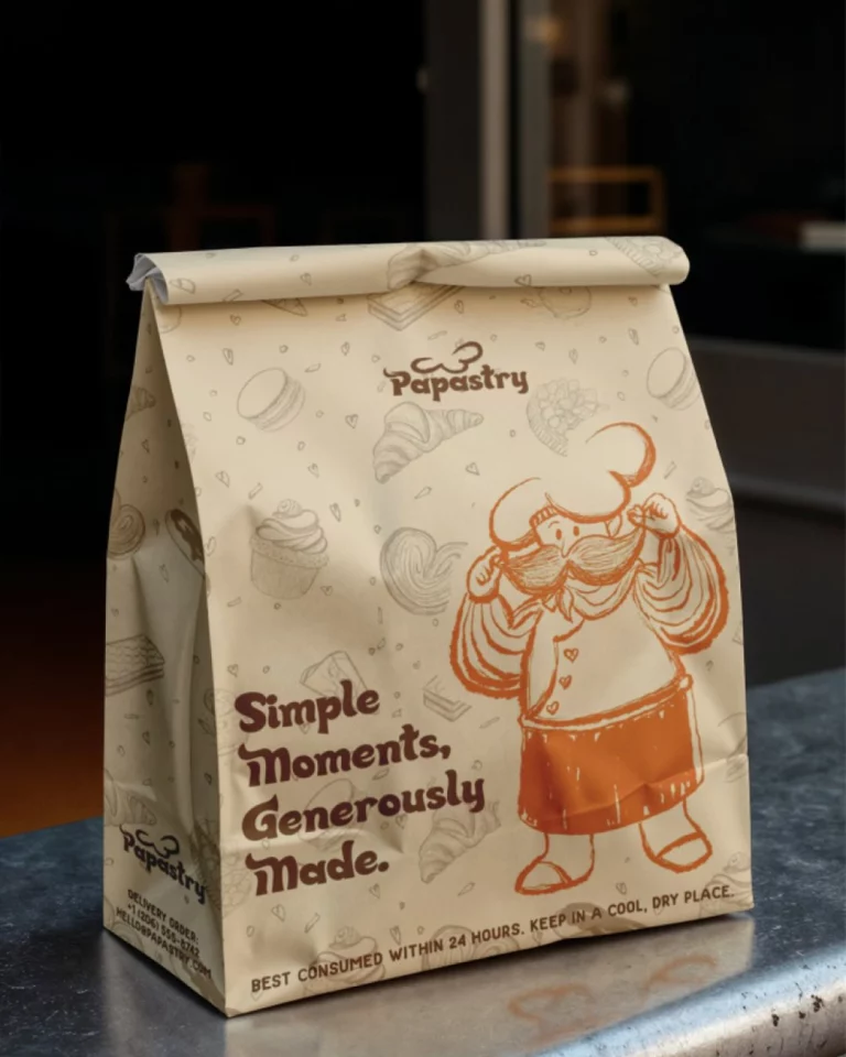 Instagram post from mehibiverse. This post is in position 5.