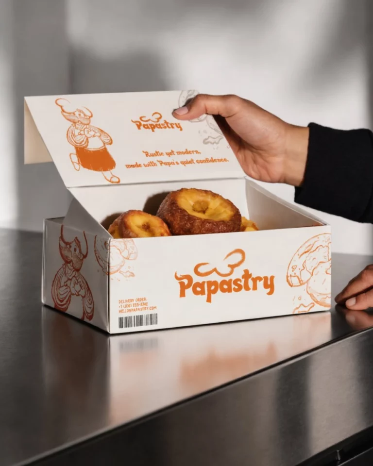 Instagram post from mehibiverse. This post is in position 0.