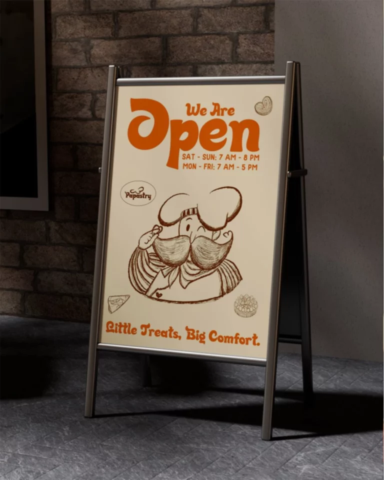 Instagram post from mehibiverse. This post is in position 7.