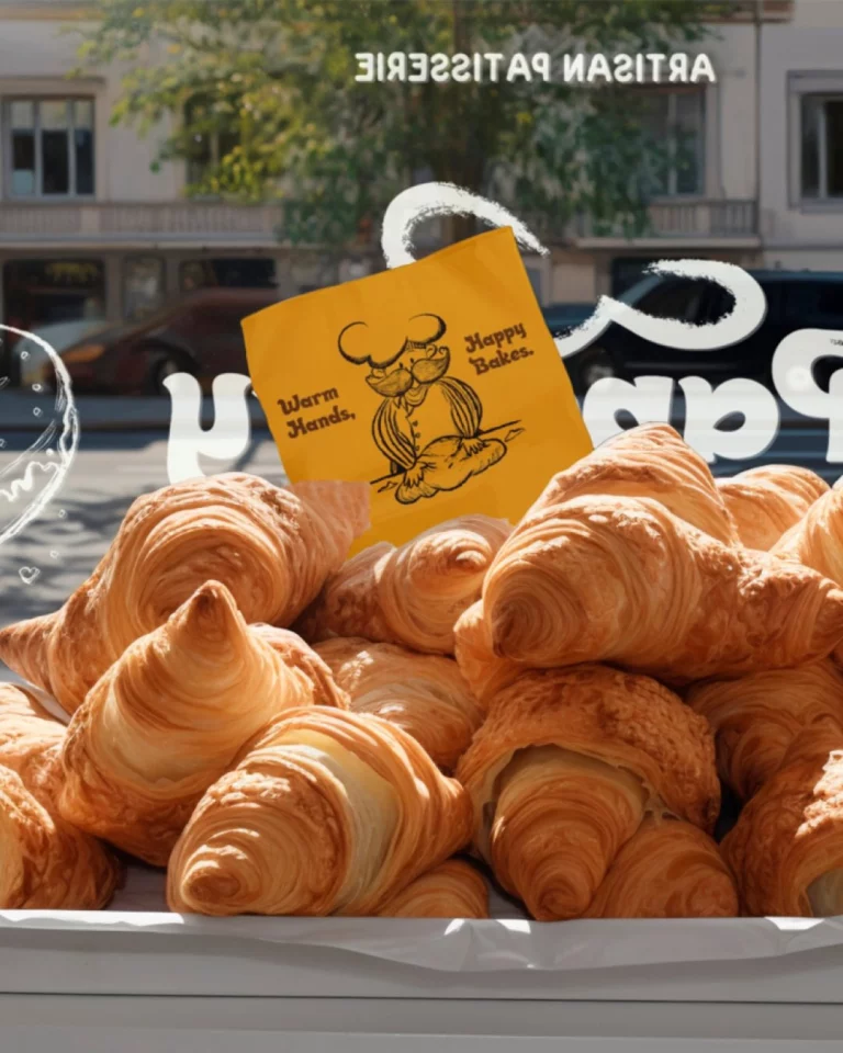 Instagram post from mehibiverse. This post is in position 6.