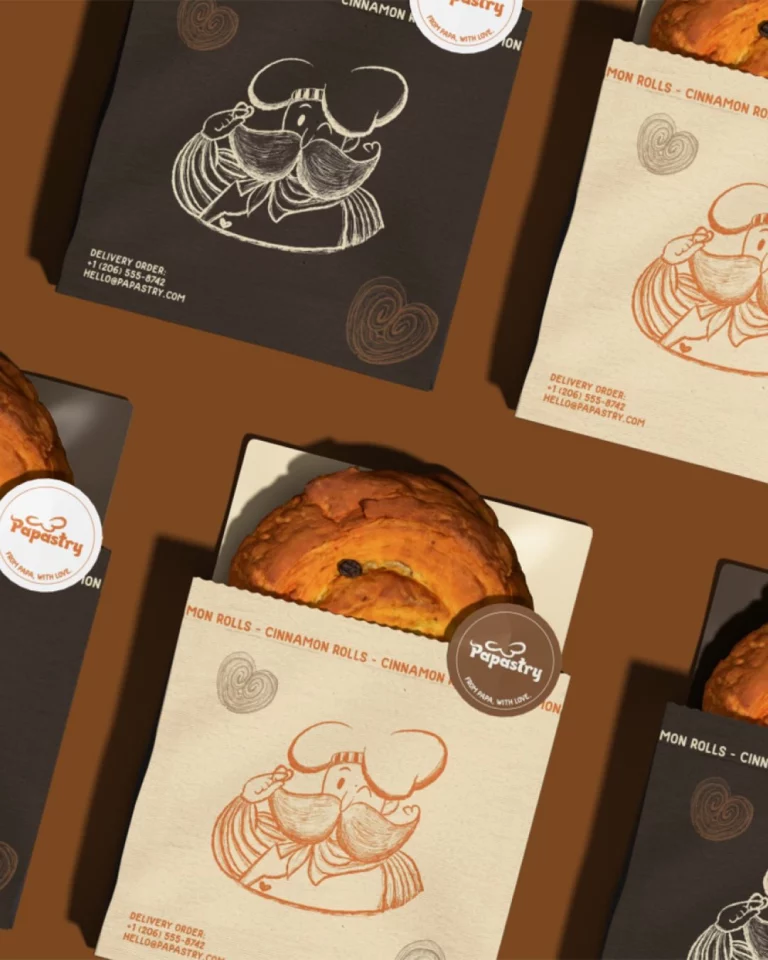 Instagram post from mehibiverse. This post is in position 4.