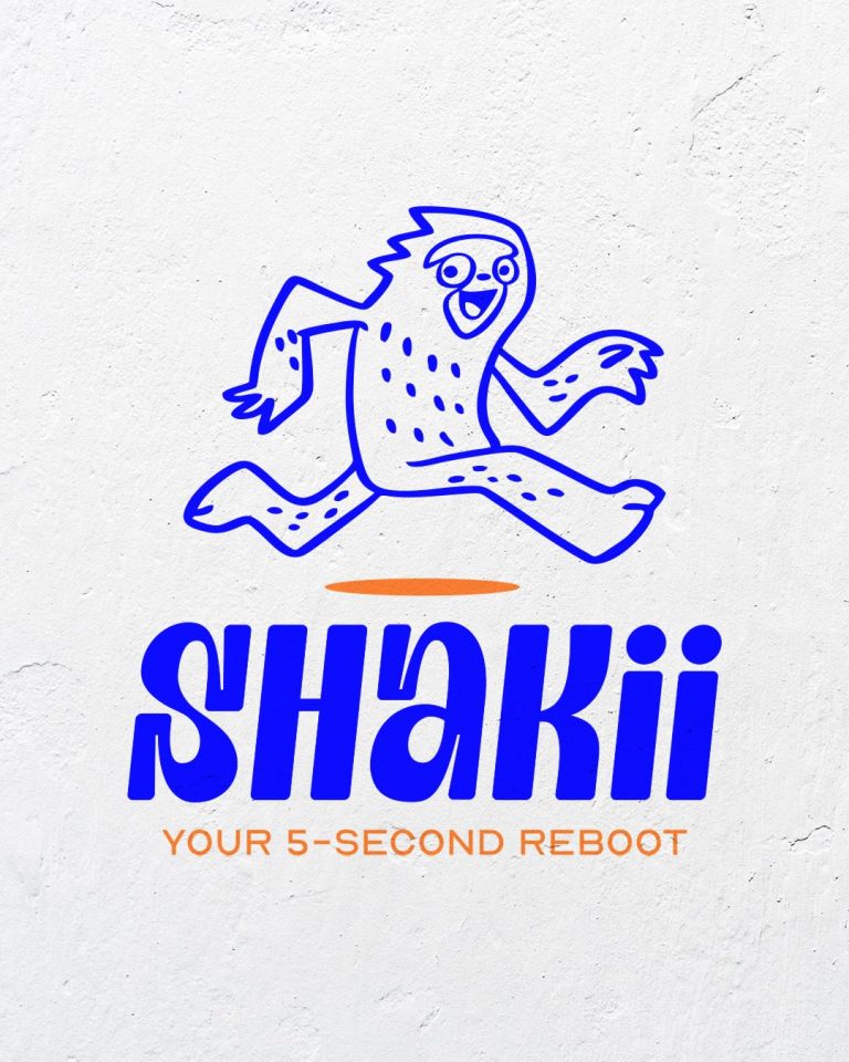 Instagram post from mehibiverse. This post is in position 4.