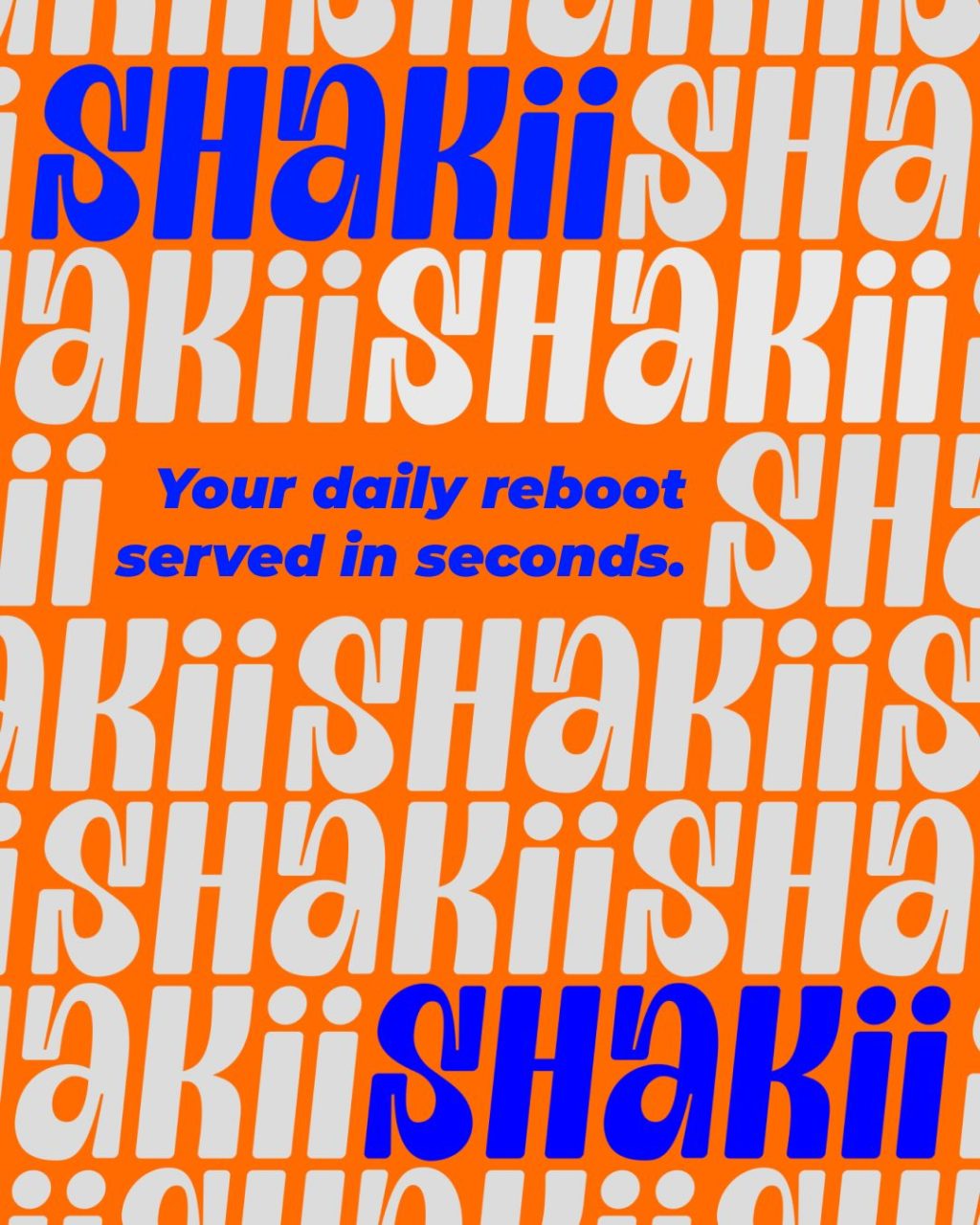 Instagram post from mehibiverse. This post is in position 4.