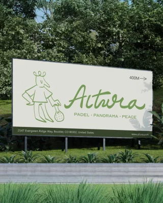 Instagram post from mehibiverse. This post is in position 5.