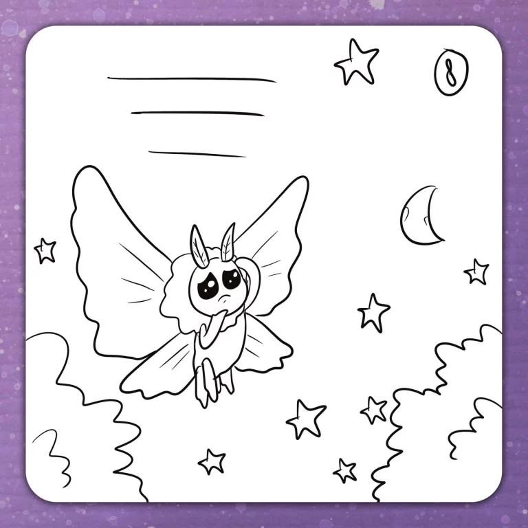 Instagram post from mehibiverse. This post is in position 1.