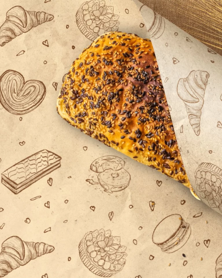 Instagram post from mehibiverse. This post is in position 1.