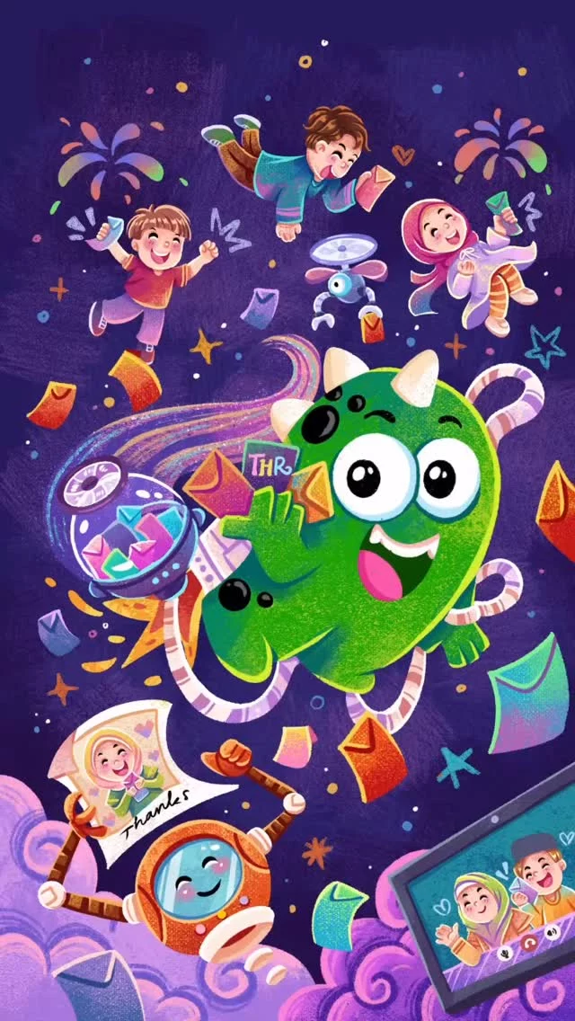 Instagram post from mehibiverse. This post is in position 0.