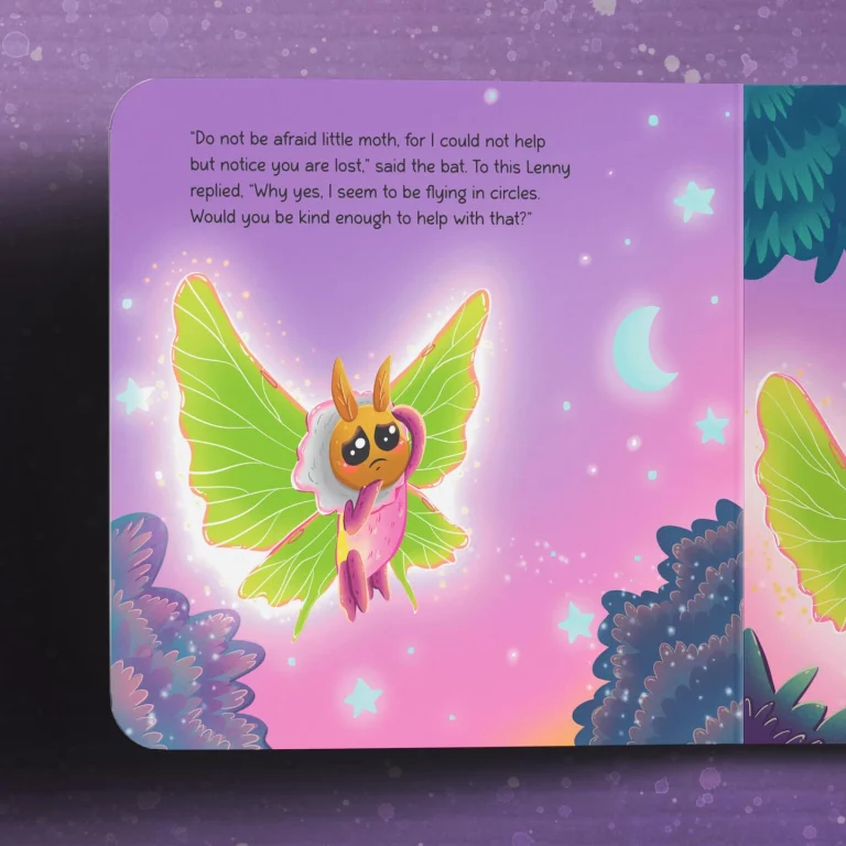 Instagram post from mehibiverse. This post is in position 5.