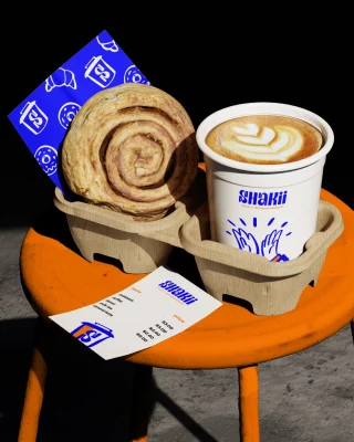 Instagram post from mehibiverse. This post is in position 2.