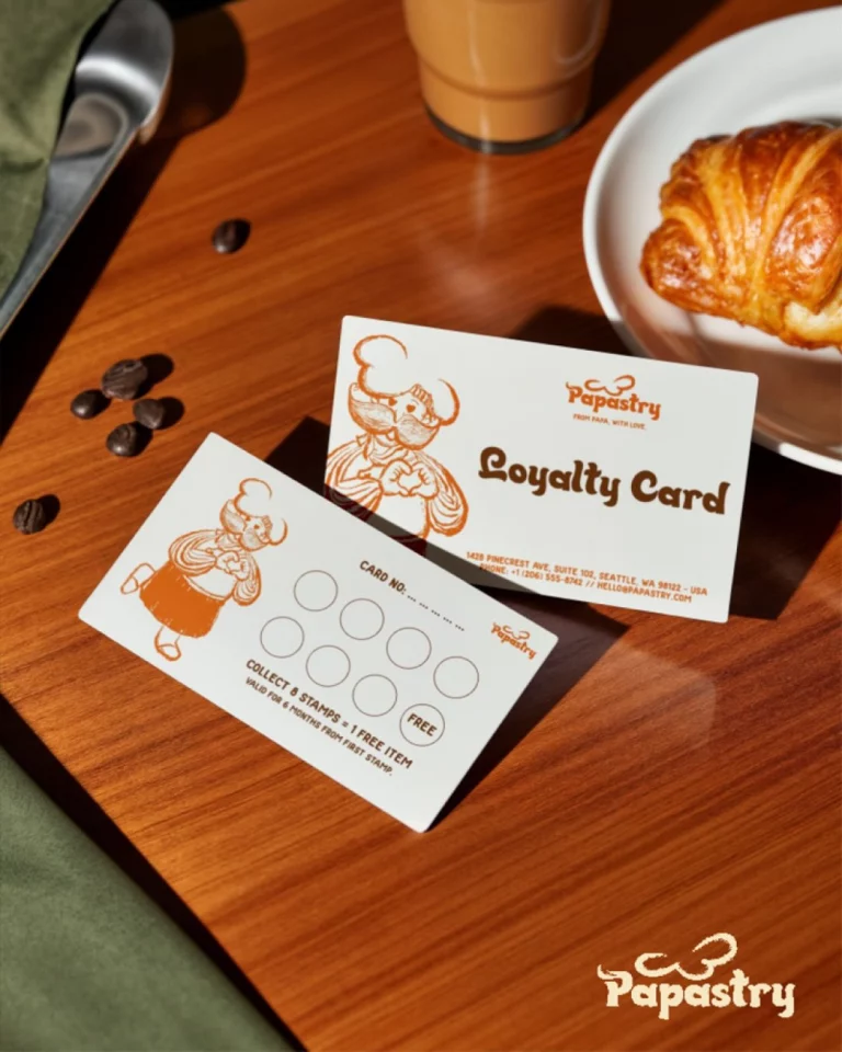 Instagram post from mehibiverse. This post is in position 2.