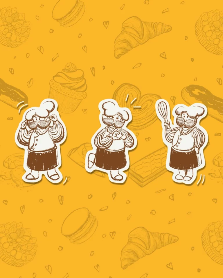 Instagram post from mehibiverse. This post is in position 3.